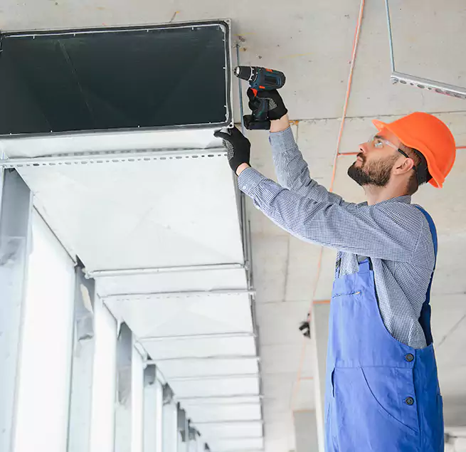 Why Homeowners & Businesses Trust Us in Roseville, CA