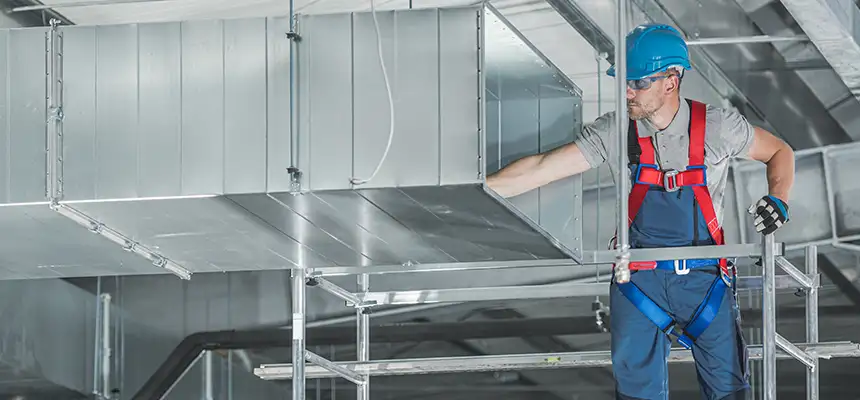 Our Dryer Fire Safety Service Services in Roseville, CA