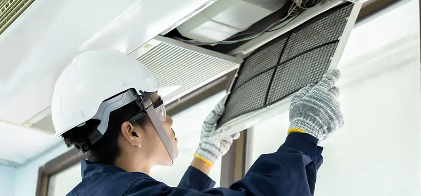 Our Lint Trap Cleaning Service Services in Roseville, CA