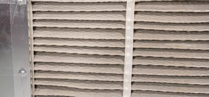 Our Split Duct System Installation Services in Roseville, CA