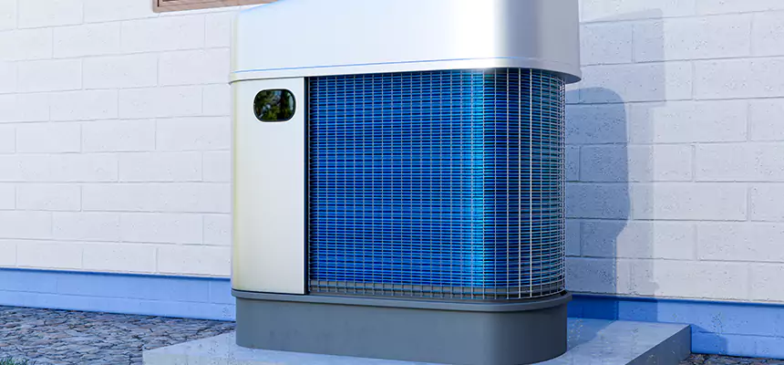 Our UV Light Air Purification for Ducts Services in Roseville, CA