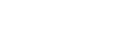 Air Duct Cleaning & Repairs Roseville