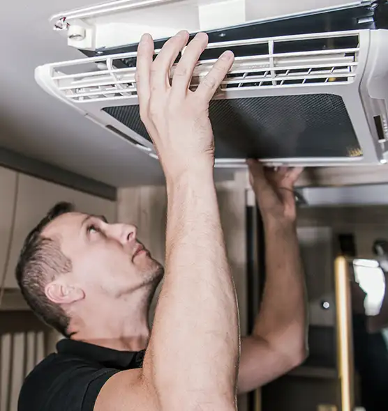  Professional Licensed And Insured Cleaners in Roseville, CA