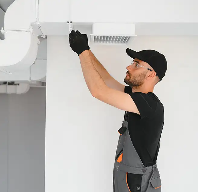 Why Homeowners & Businesses Trust Us in Roseville, CA?