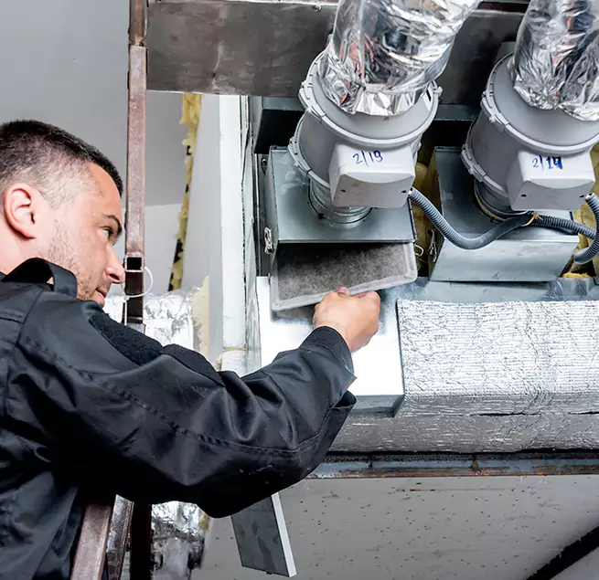  Why Homeowners & Businesses Trust Us in Roseville, CA?