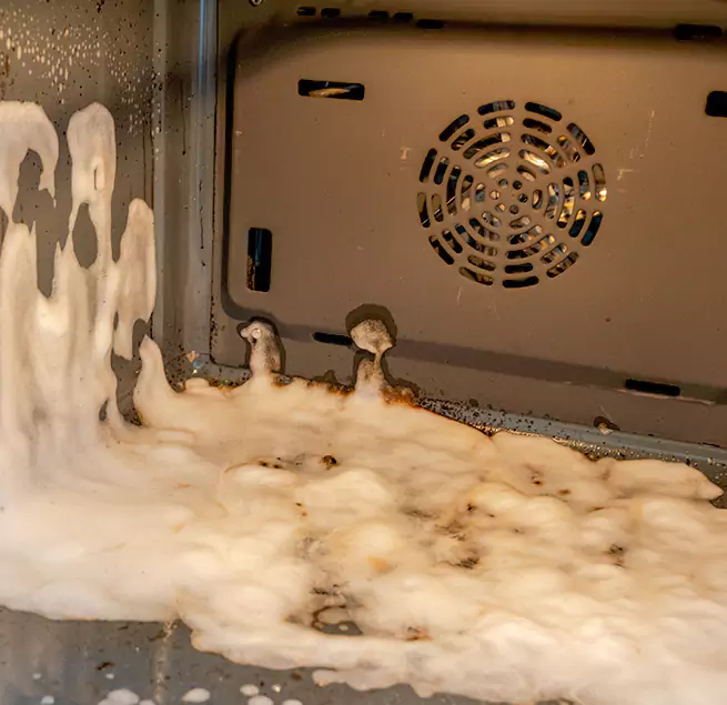 Why Homeowners & Businesses Trust Us in Roseville, CA?