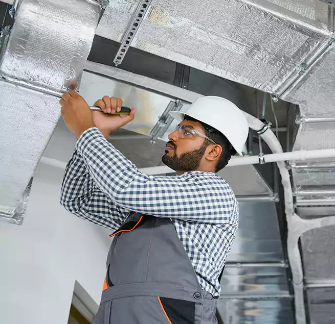 Why Homeowners & Businesses Trust Us Roseville, CA?