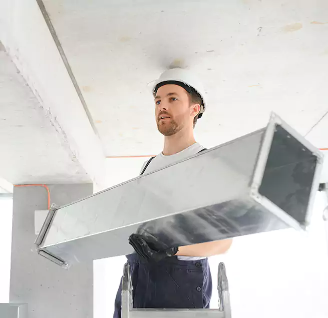 Why Homeowners & Businesses Trust Us in Roseville, CA