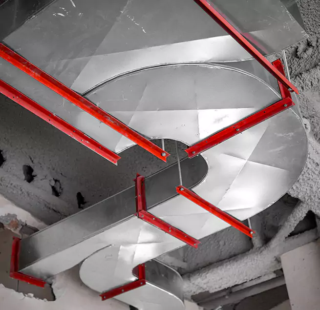 Why Homeowners & Businesses Trust Us in Roseville, CA?