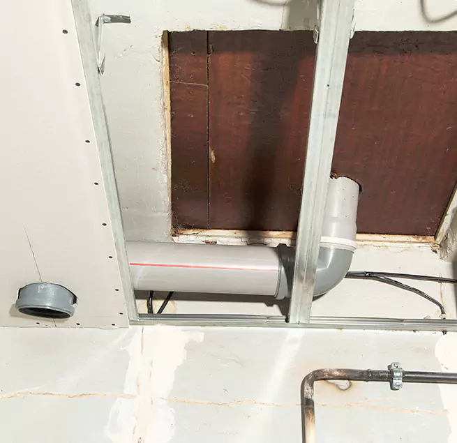 Why Homeowners & Businesses Trust Us in Roseville, CA?