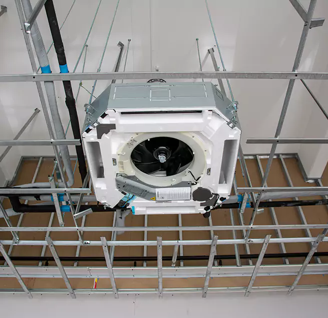 Why Homeowners & Businesses Trust Us in Roseville, CA?