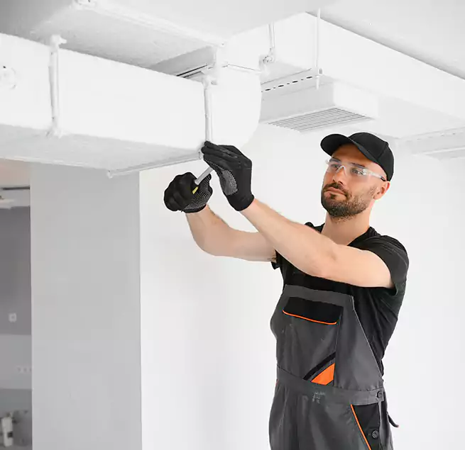 Why Homeowners & Businesses Trust Us in Roseville, CA?