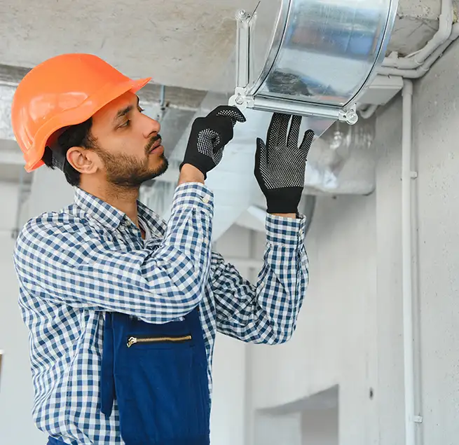 Why Homeowners & Businesses Trust Us in Roseville, CA?