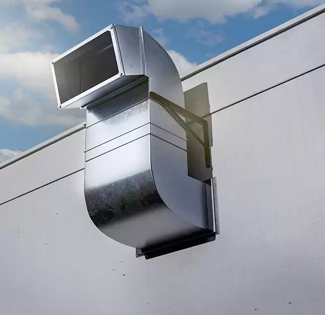 Why Homeowners & Businesses Trust Us in Roseville, CA