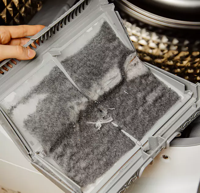  Why Homeowners & Businesses Trust Us Roseville, CA?