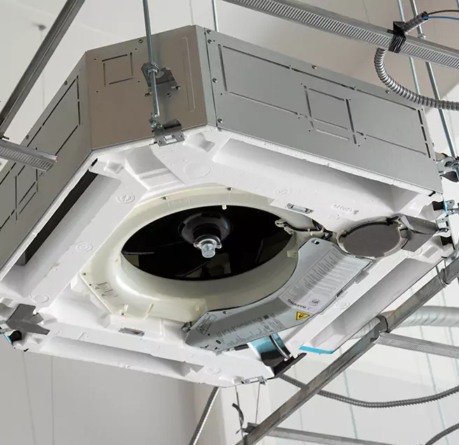 Why Homeowners & Businesses Trust Us in Roseville, CA?