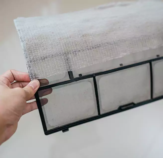 Why Homeowners & Businesses Trust Us in Roseville, CA?