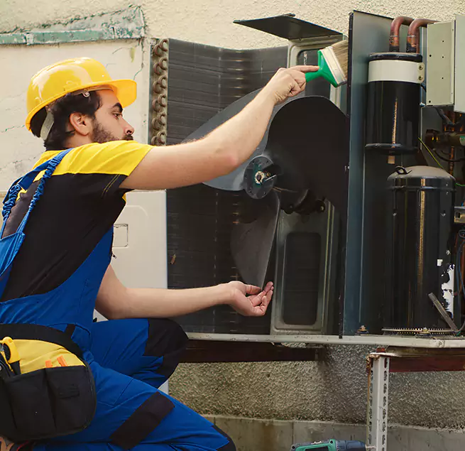  Why Homeowners & Businesses Trust Us in Roseville, CA?