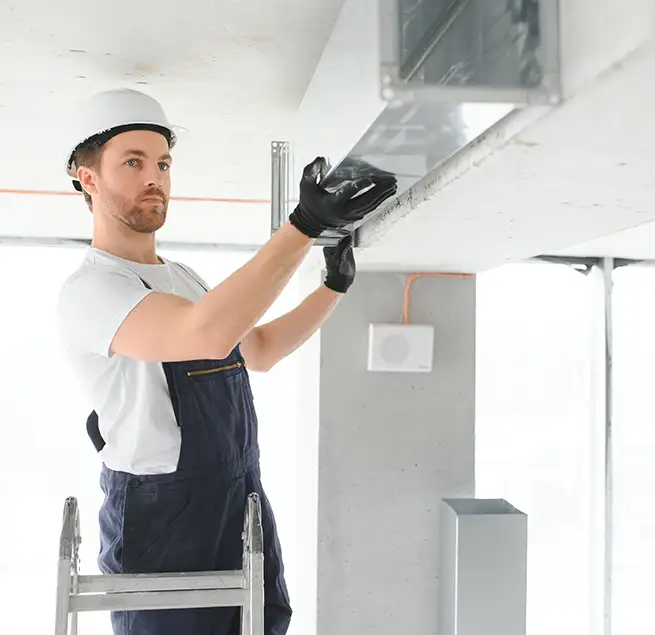 Why Homeowners & Businesses Trust Us in Roseville, CA?