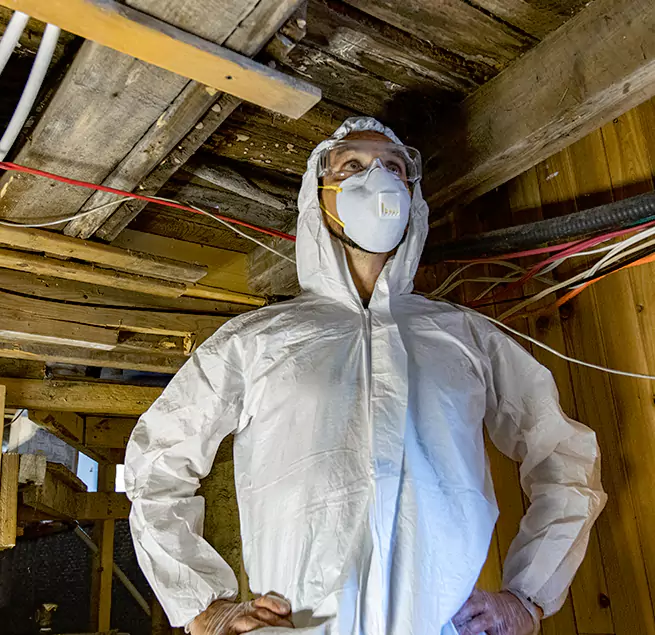 Why Homeowners & Businesses Trust Us in Roseville, CA?