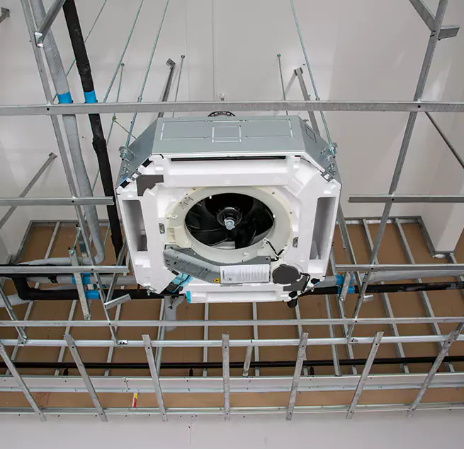 Why Homeowners & Businesses Trust Us Roseville, CA?