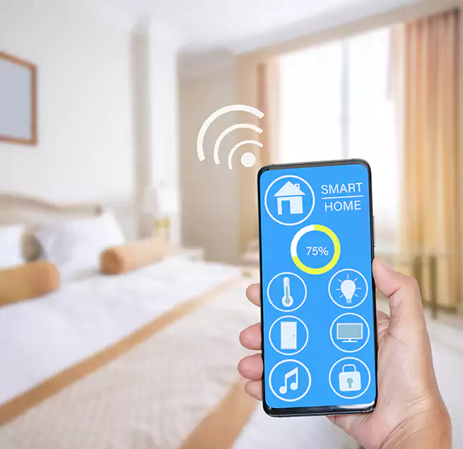 Why Homeowners & Businesses Trust Us in Roseville, CA