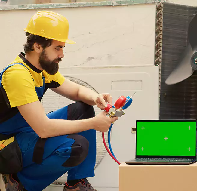 Why Homeowners & Businesses Trust Us in Roseville, CA?