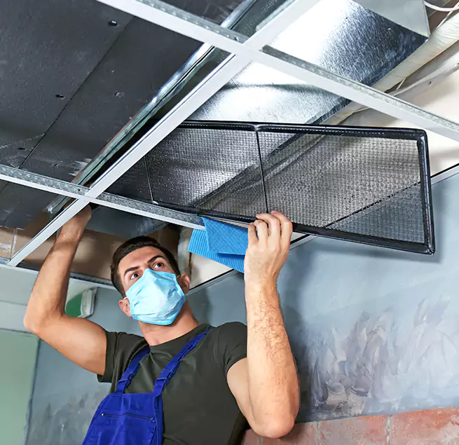 Why Homeowners & Businesses Trust Us in Roseville, CA?