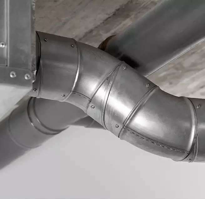 Why Homeowners & Businesses Trust Us in Roseville, CA?